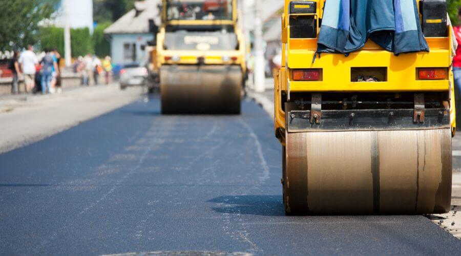 Expert top industrial roofings services in Truesdale, MO